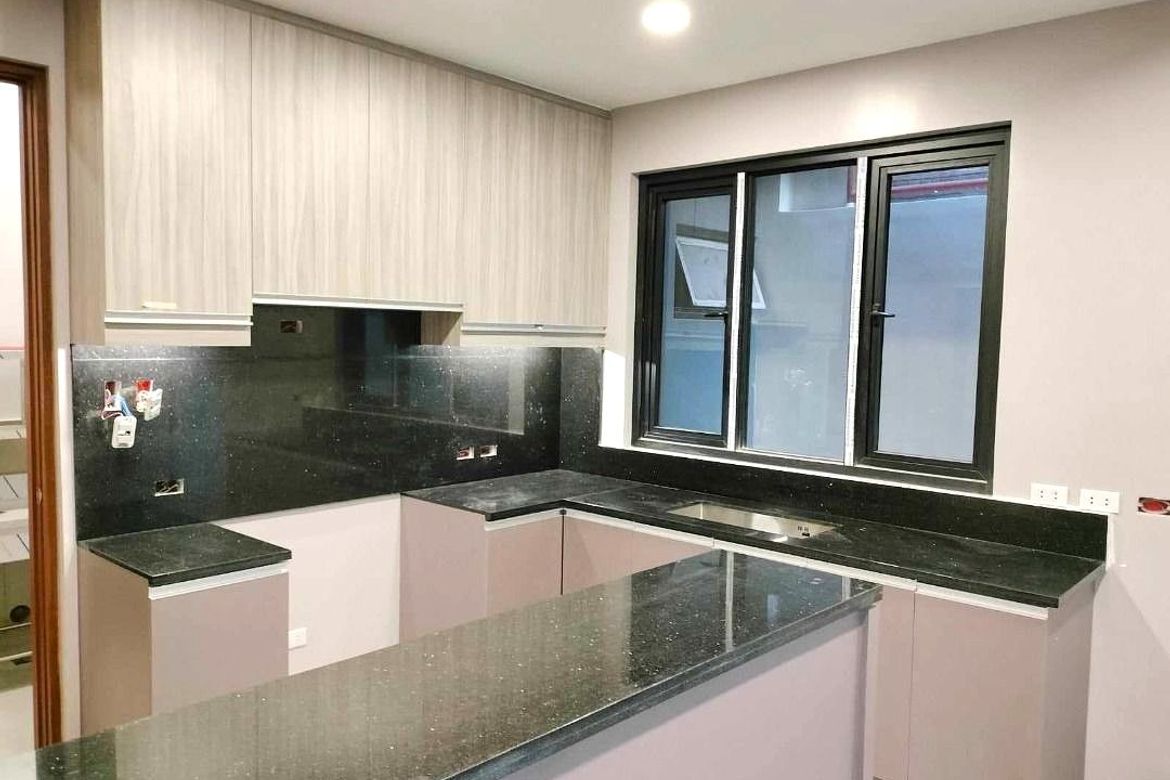 4 Bedroom House for Sale in San Miguel, Pasig, Metro Manila – photo 3