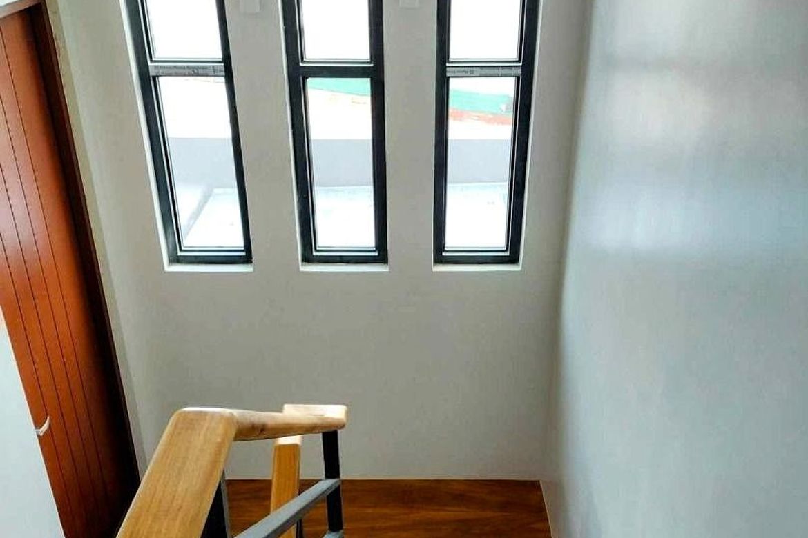 4 Bedroom House for Sale in San Miguel, Pasig, Metro Manila – photo 8