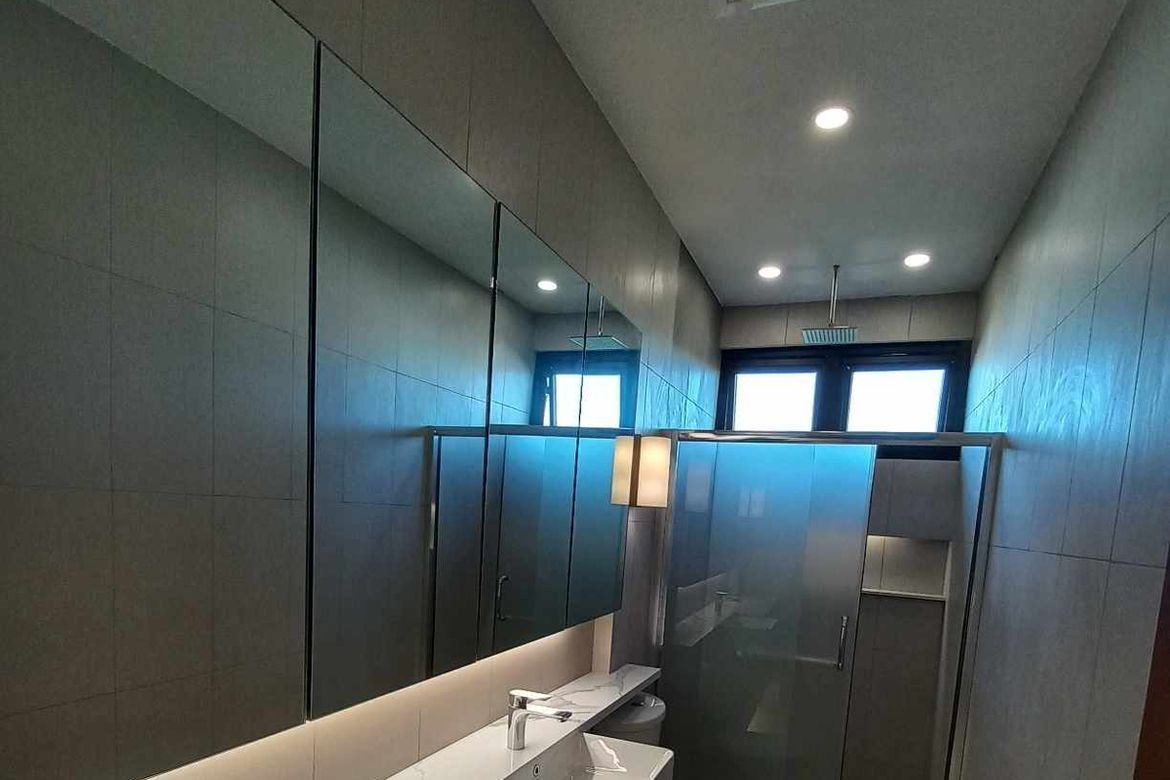 4 Bedroom House for Sale in San Miguel, Pasig, Metro Manila – photo 3