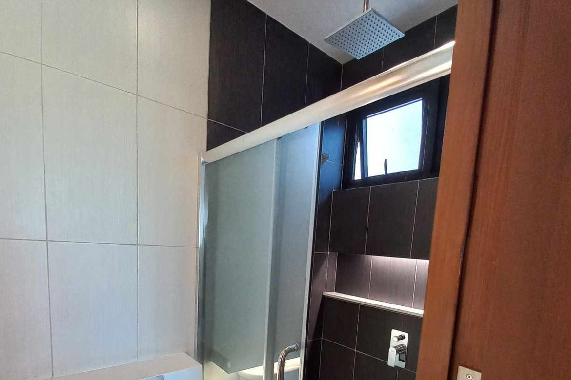 4 Bedroom House for Sale in San Miguel, Pasig, Metro Manila – photo 6