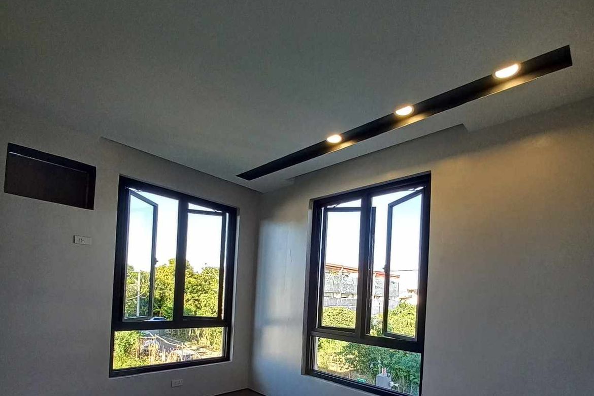 4 Bedroom House for Sale in San Miguel, Pasig, Metro Manila – photo 7