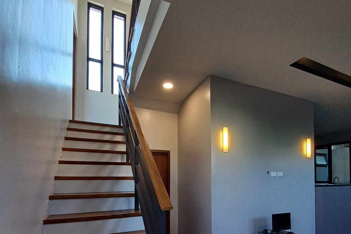 4 Bedroom House for Sale in San Miguel, Pasig, Metro Manila – photo 8