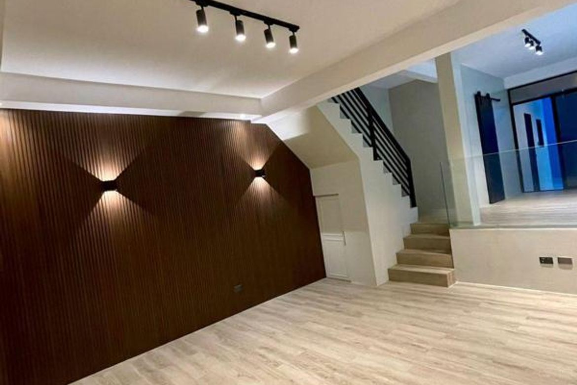 4 Bedroom House for Sale in San Miguel, Pasig, Metro Manila – photo 5