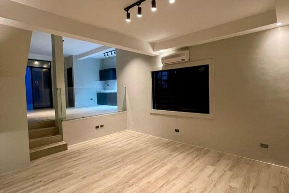 4 Bedroom House for Sale in San Miguel, Pasig, Metro Manila – photo 6