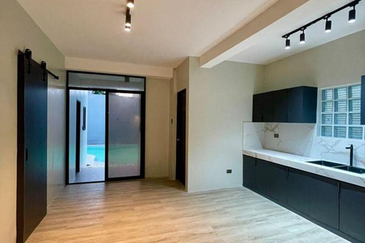 4 Bedroom House for Sale in San Miguel, Pasig, Metro Manila – photo 8