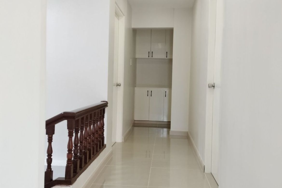 4 Bedroom House for Sale in San Miguel, Pasig, Metro Manila – photo 4