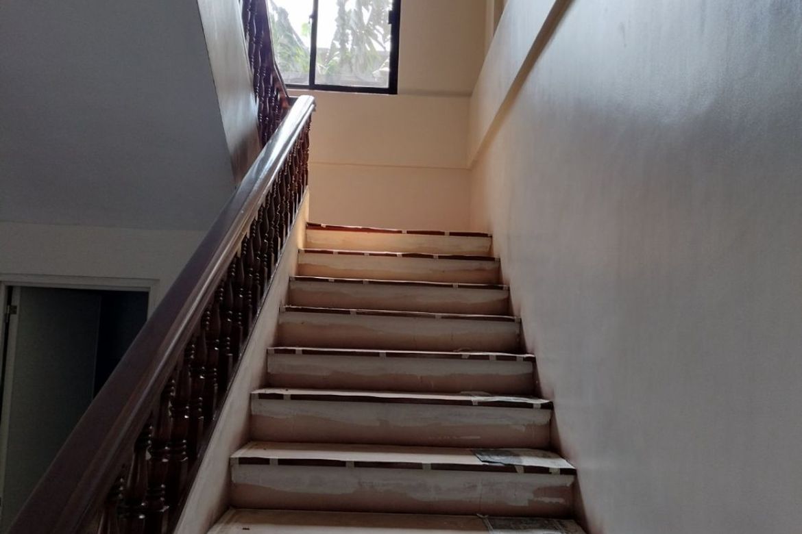 4 Bedroom House for Sale in San Miguel, Pasig, Metro Manila – photo 5