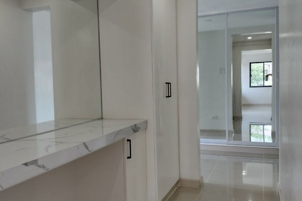 4 Bedroom House for Sale in San Miguel, Pasig, Metro Manila – photo 7