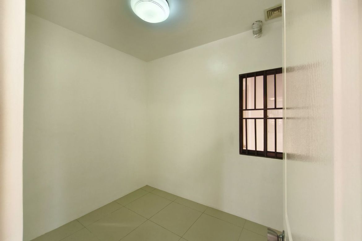 4 Bedroom House for Sale in San Miguel, Pasig, Metro Manila – photo 7