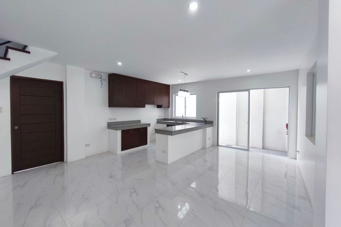 4 Bedroom House for Sale in San Miguel, Pasig, Metro Manila – photo 8