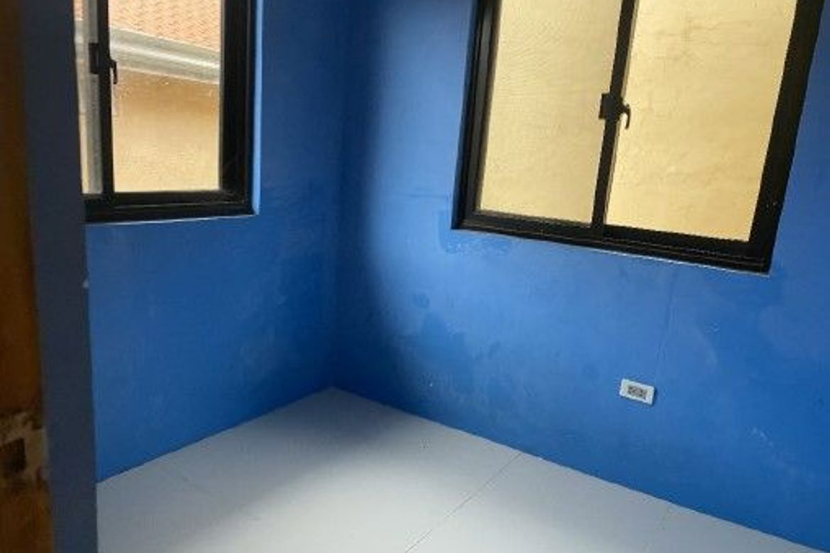 4 Bedroom House for Sale in San Miguel, Santo Tomas, Batangas – photo 2