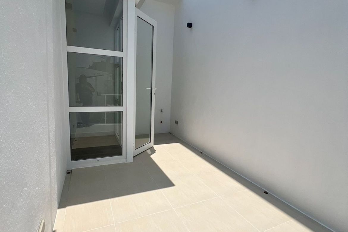 4 Bedroom House for Sale in San Miguel, Taguig, Metro Manila – photo 7