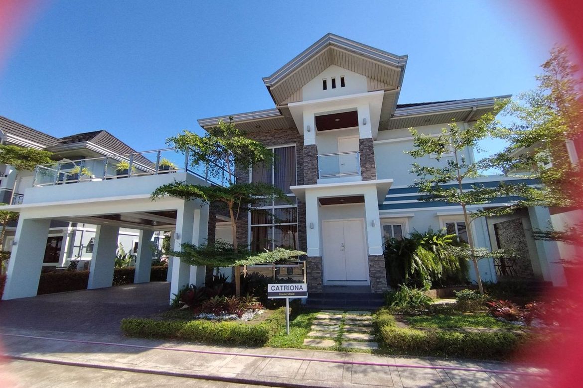 4 Bedroom House for Sale in San Nicolas, Concepcion, Tarlac – photo 5