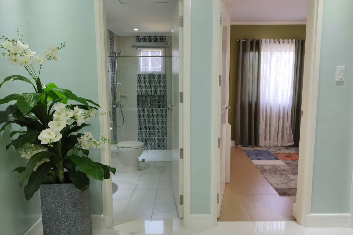 4 Bedroom House for Sale in San Nicolas, Concepcion, Tarlac – photo 6