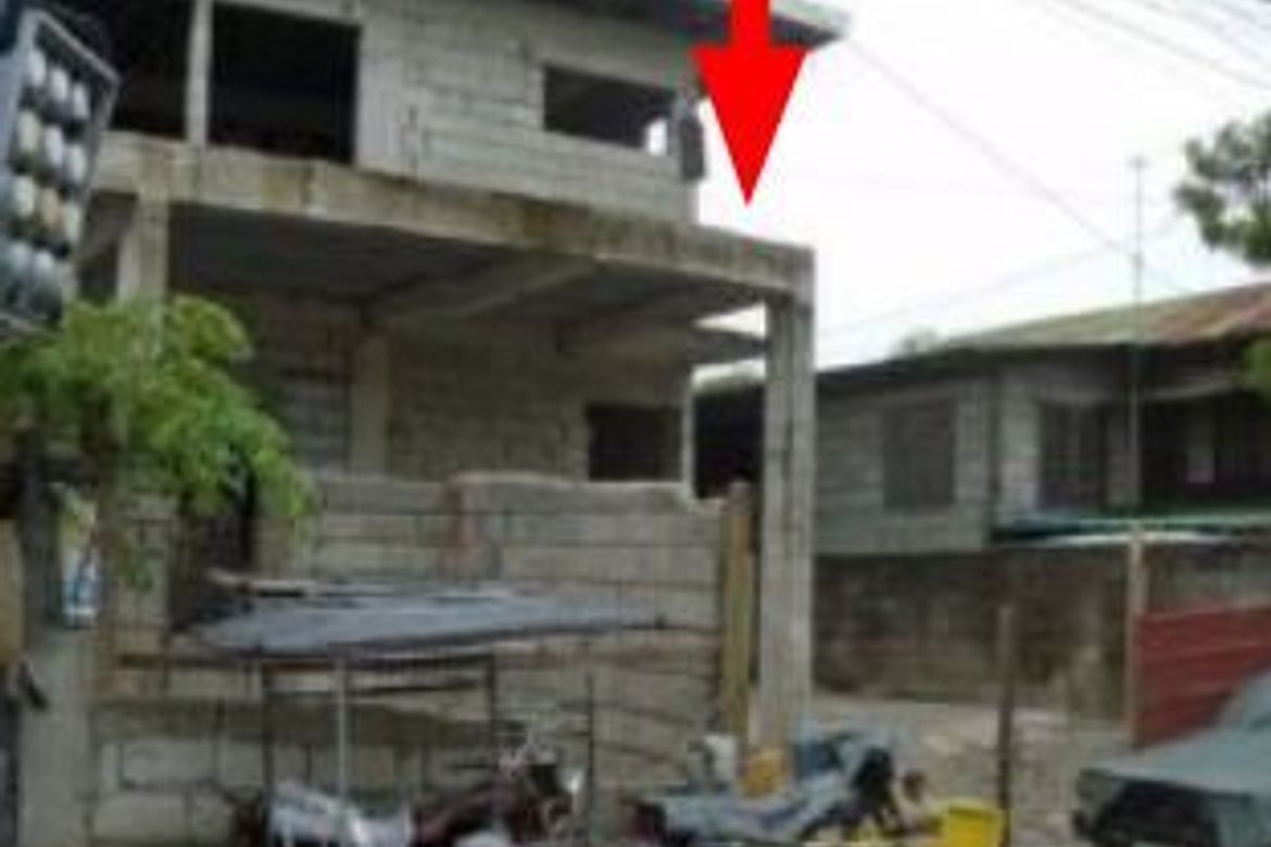 4 Bedroom House for Sale in San Nicolas, Minalin, Pampanga – photo 3