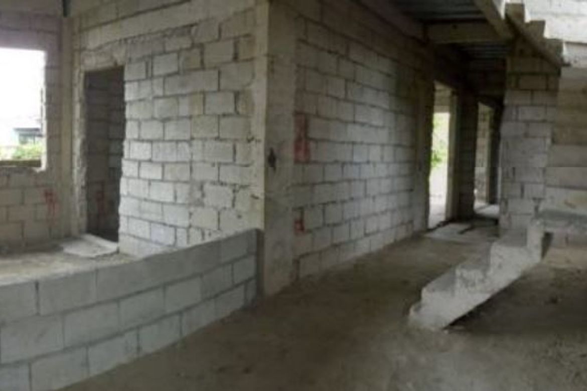 4 Bedroom House for Sale in San Nicolas, Minalin, Pampanga – photo 4