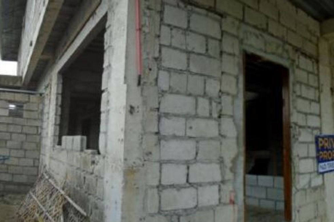 4 Bedroom House for Sale in San Nicolas, Minalin, Pampanga – photo 5