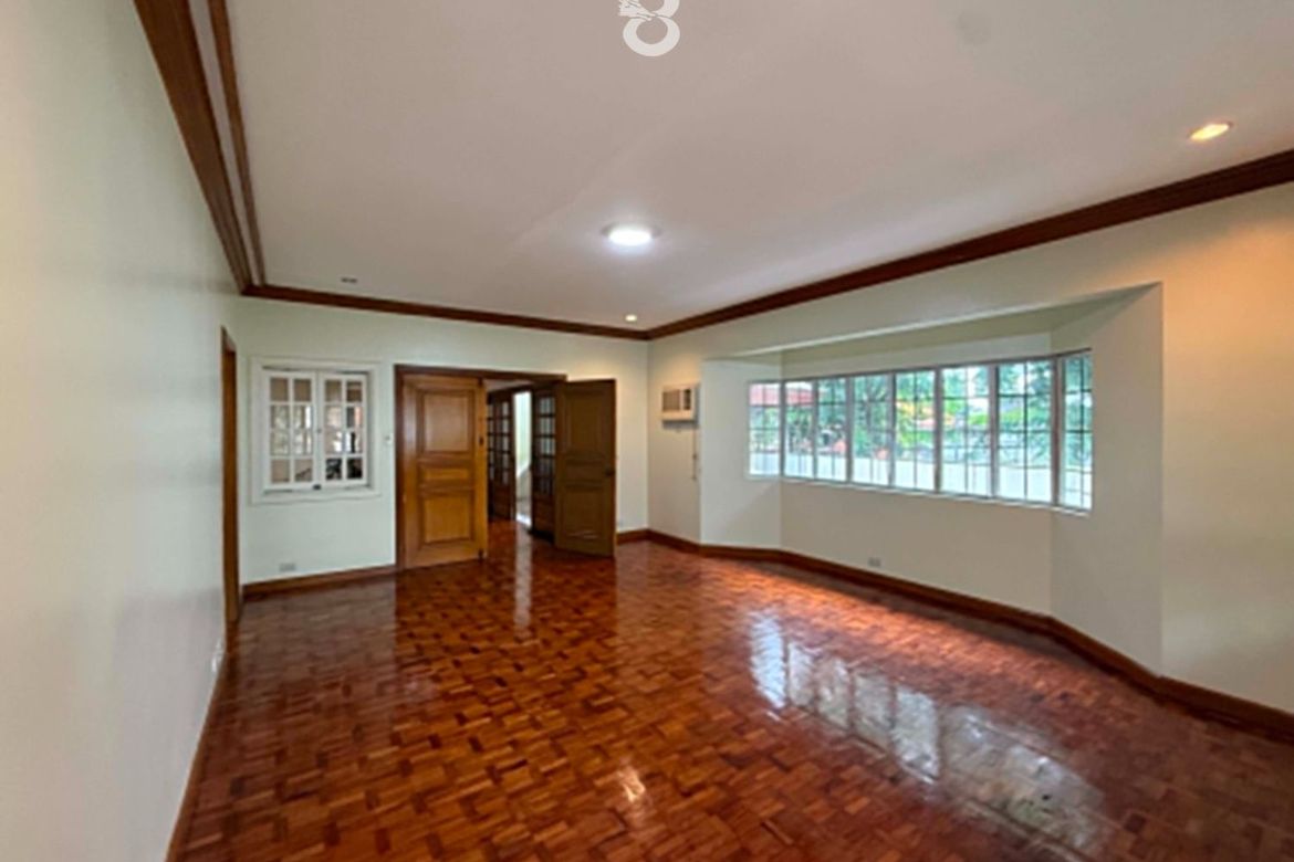 4 Bedroom House for Sale in San Nicolas, Pasig, Metro Manila – photo 4
