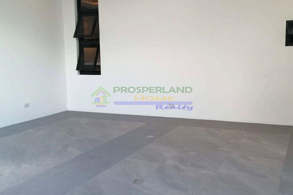 4 Bedroom House for Sale in San Nicolas, Pasig, Metro Manila – photo 8