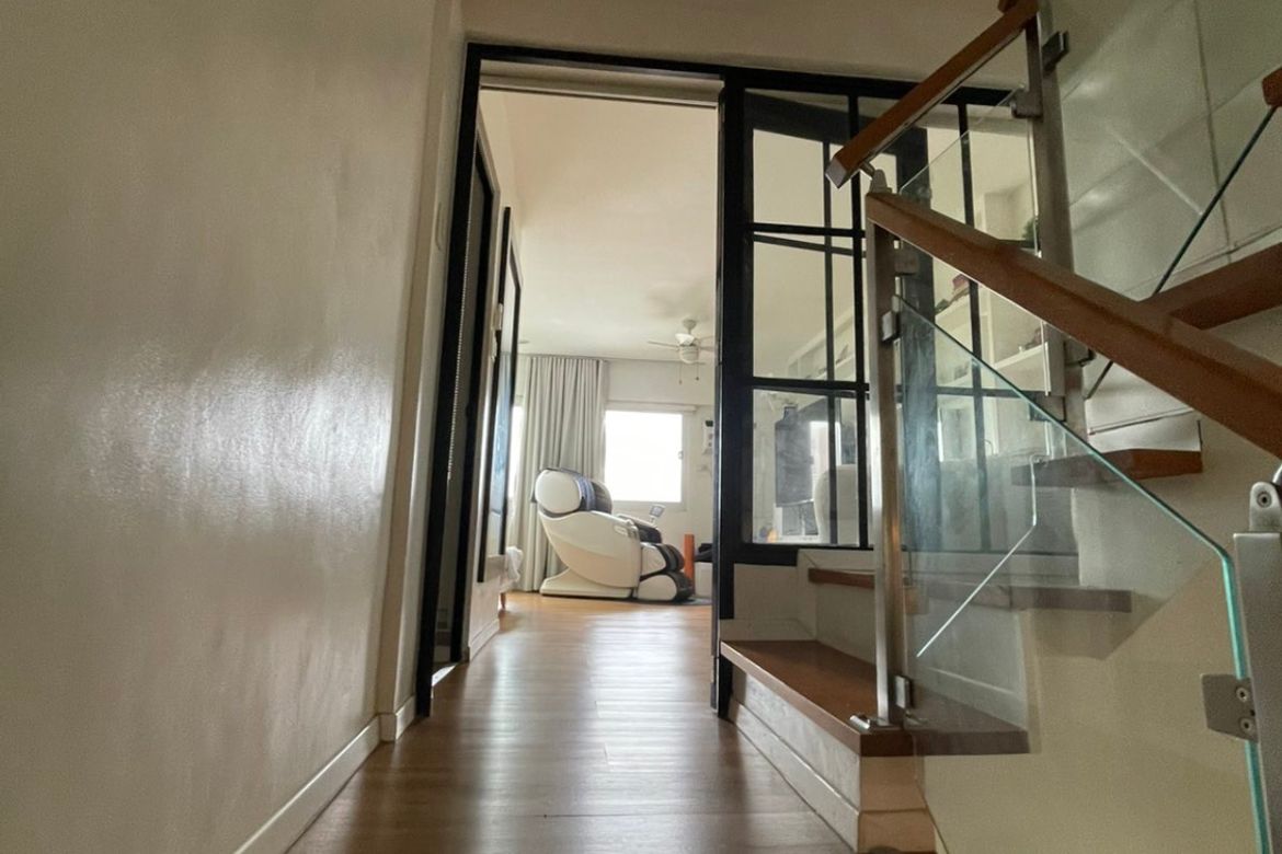 4 Bedroom House for Sale in San Nicolas, Pasig, Metro Manila – photo 7