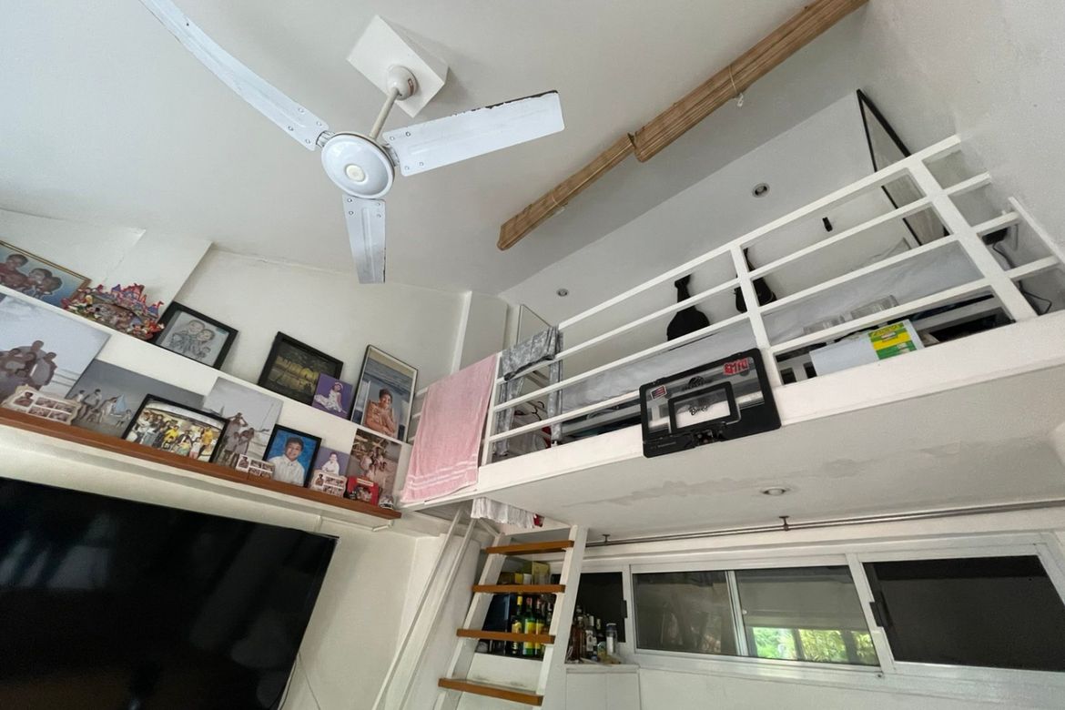 4 Bedroom House for Sale in San Nicolas, Pasig, Metro Manila – photo 8