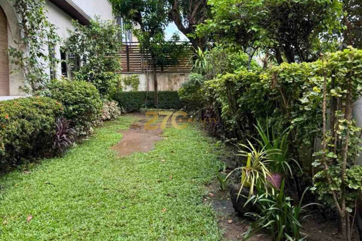 4 Bedroom House for Sale in San Nicolas, Pasig, Metro Manila – photo 2