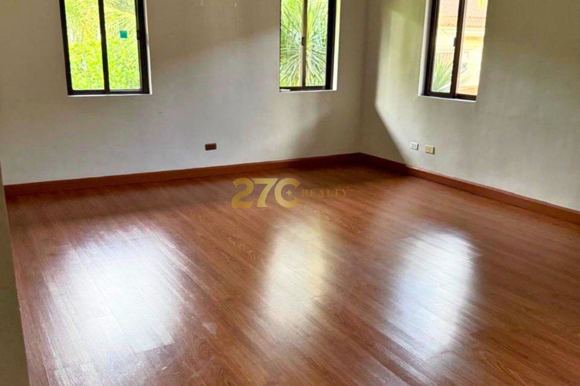 4 Bedroom House for Sale in San Nicolas, Pasig, Metro Manila – photo 7