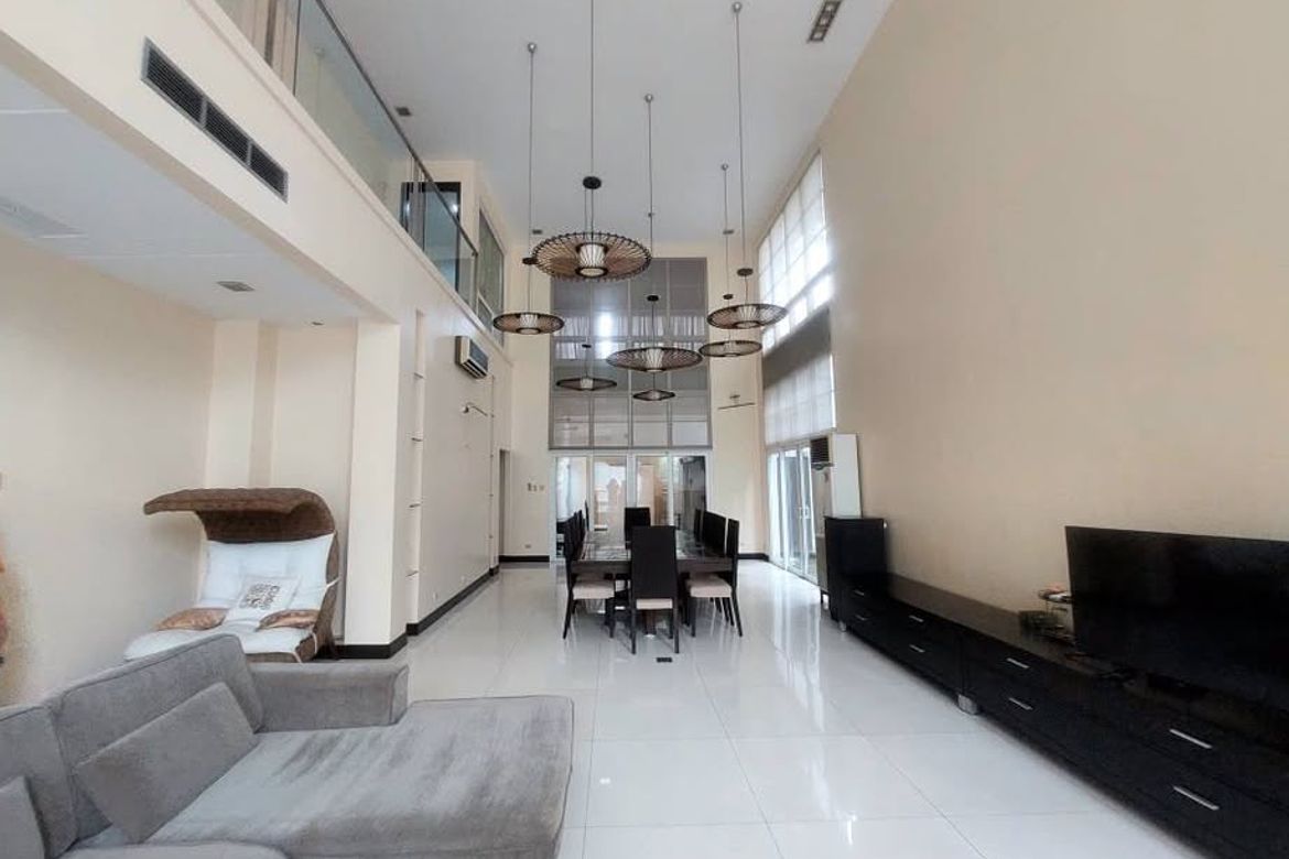 4 Bedroom House for Sale in San Nicolas, Pasig, Metro Manila – photo 5