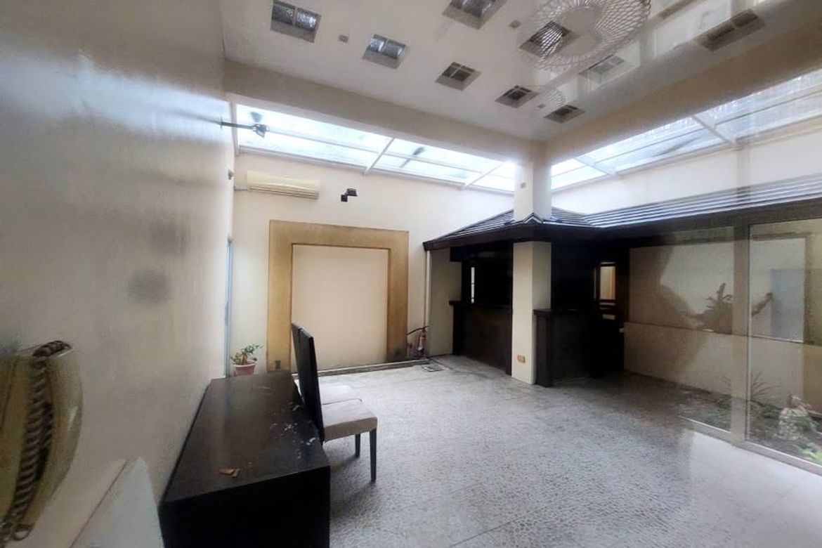 4 Bedroom House for Sale in San Nicolas, Pasig, Metro Manila – photo 6