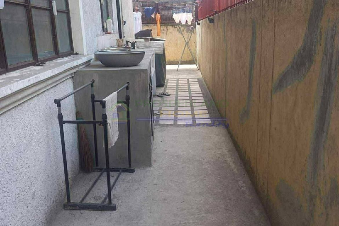4 Bedroom House for Sale in San Nicolas, Pasig, Metro Manila – photo 5
