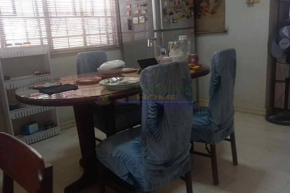 4 Bedroom House for Sale in San Nicolas, Pasig, Metro Manila – photo 7