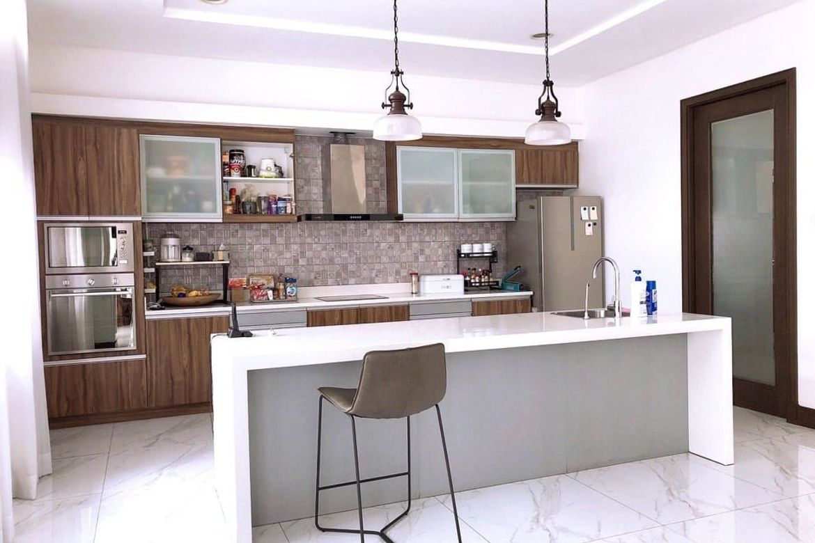 4 Bedroom House for Sale in San Nicolas, Pasig, Metro Manila – photo 3