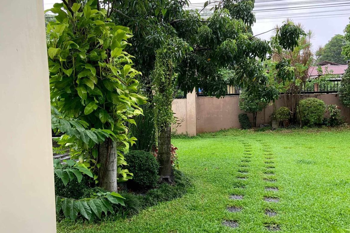 4 Bedroom House for Sale in San Pablo, Guagua, Pampanga – photo 6