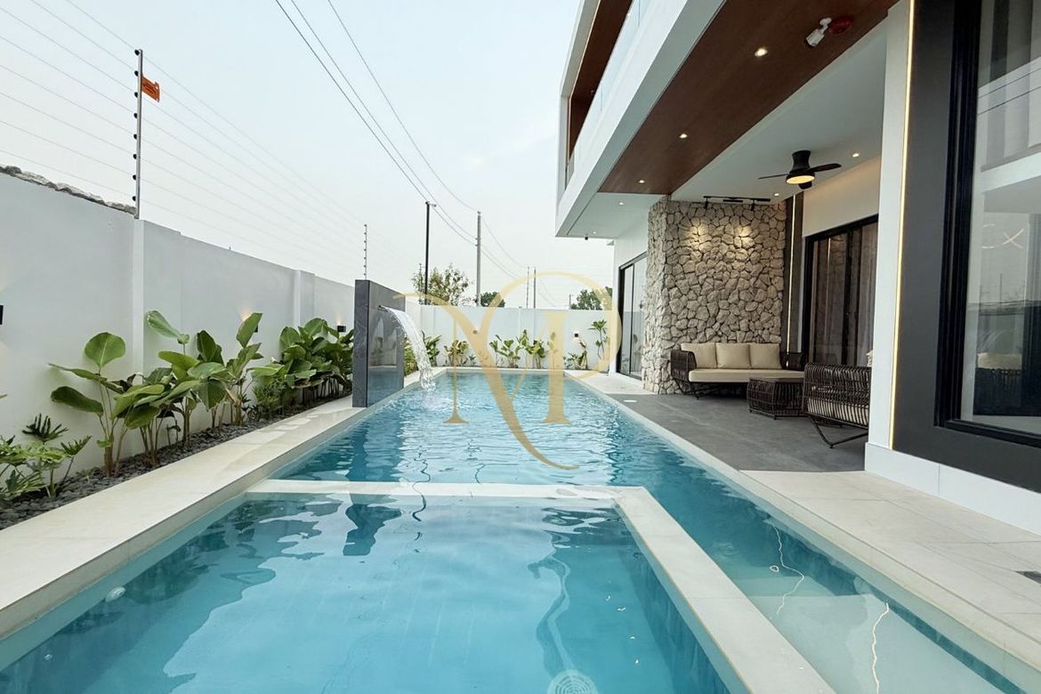 4 Bedroom House for Sale in San Rafael, Mexico, Pampanga – photo 2