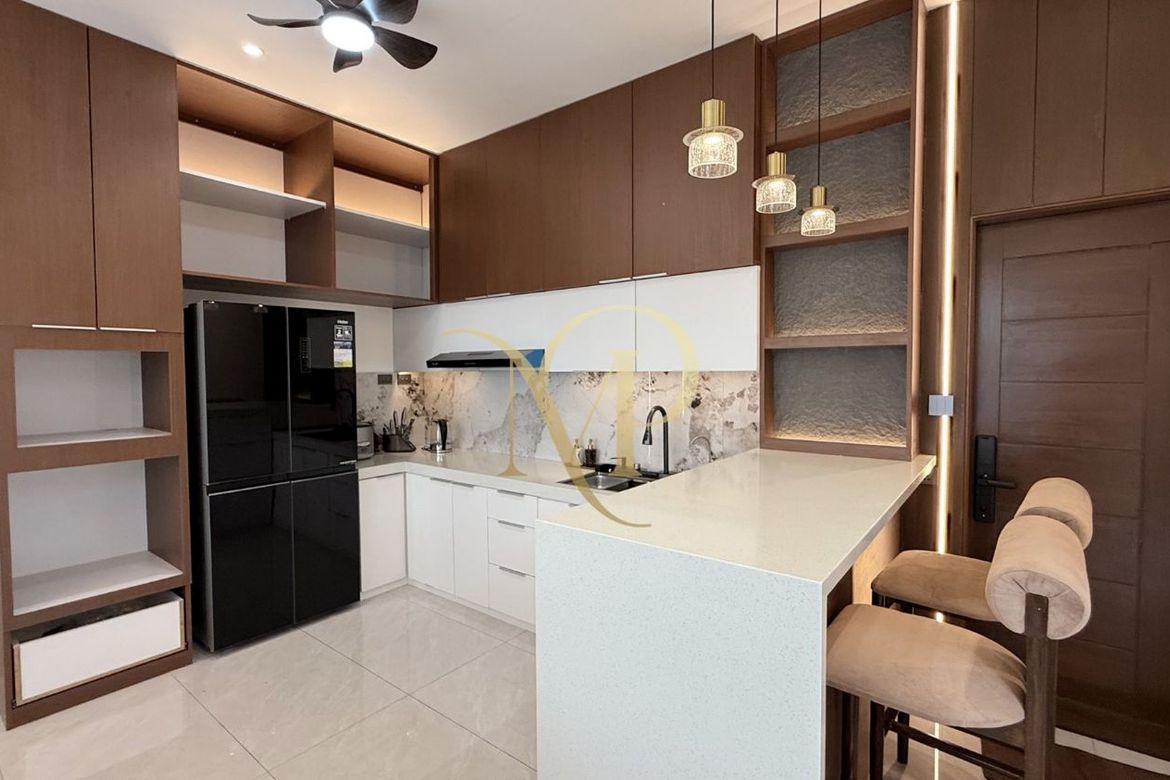4 Bedroom House for Sale in San Rafael, Mexico, Pampanga – photo 7