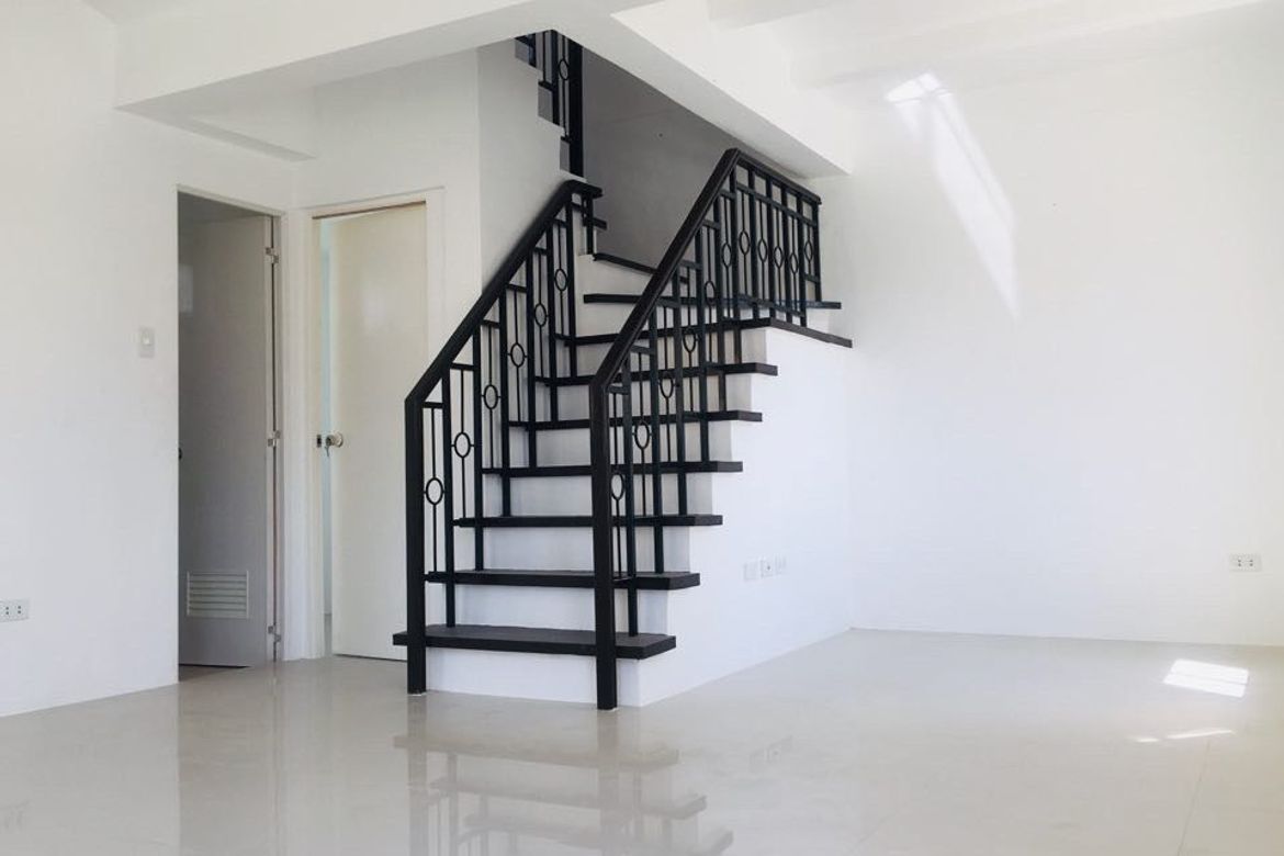 4 Bedroom House for Sale in San Roque, Angono, Rizal – photo 4