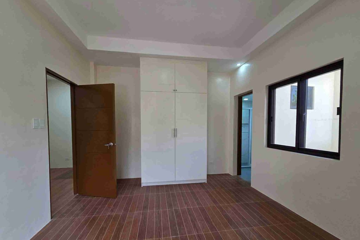 4 Bedroom House for Sale in San Roque, Antipolo, Rizal – photo 3