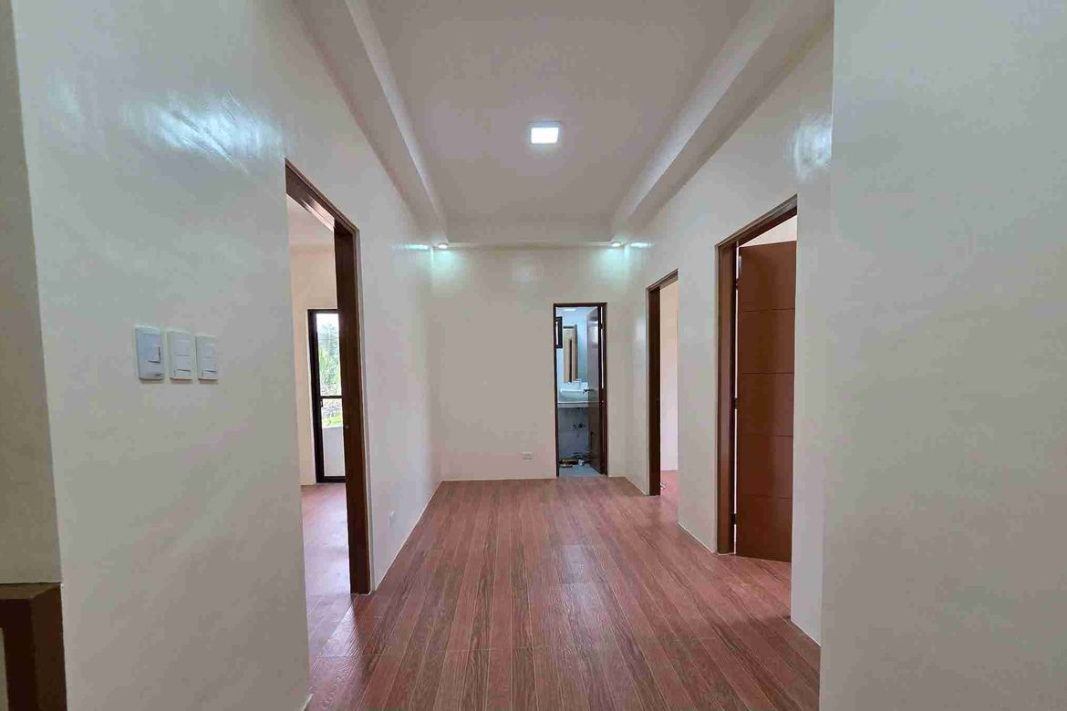 4 Bedroom House for Sale in San Roque, Antipolo, Rizal – photo 4