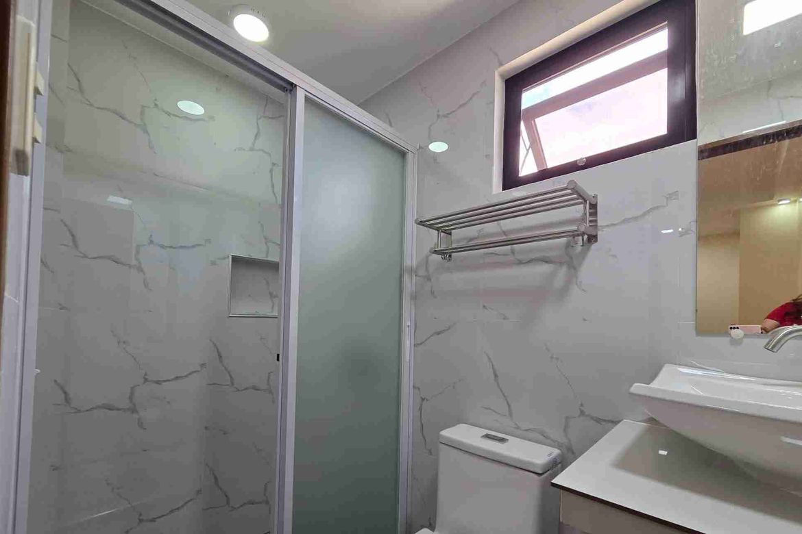 4 Bedroom House for Sale in San Roque, Antipolo, Rizal – photo 5