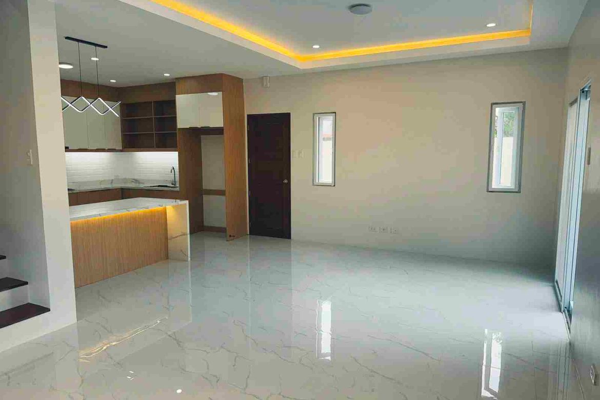 4 Bedroom House for Sale in San Roque, Antipolo, Rizal – photo 3
