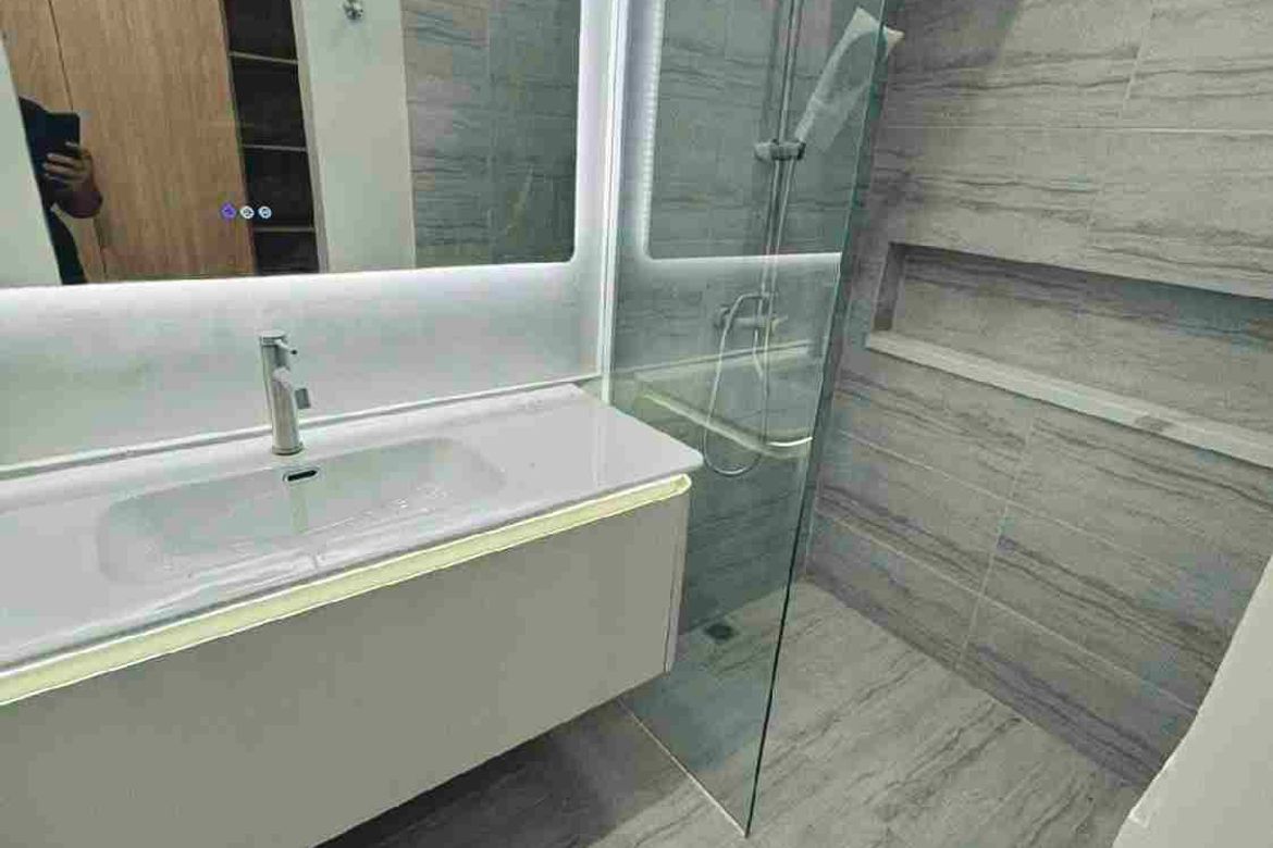 4 Bedroom House for Sale in San Roque, Antipolo, Rizal – photo 7