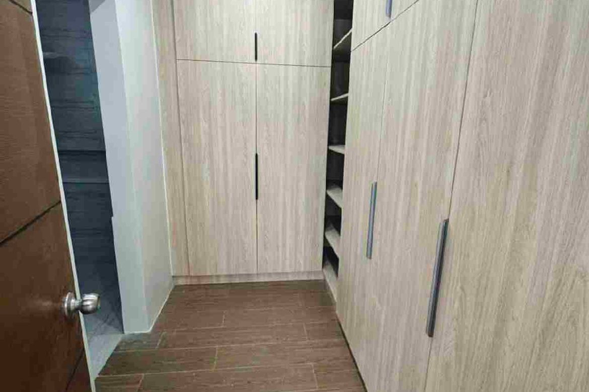 4 Bedroom House for Sale in San Roque, Antipolo, Rizal – photo 8