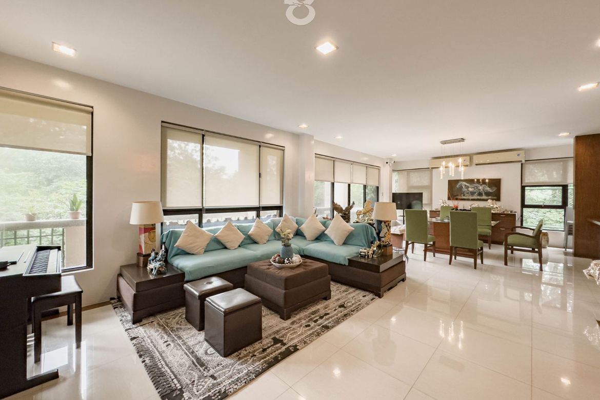 4 Bedroom House for Sale in San Roque, Antipolo, Rizal – photo 2
