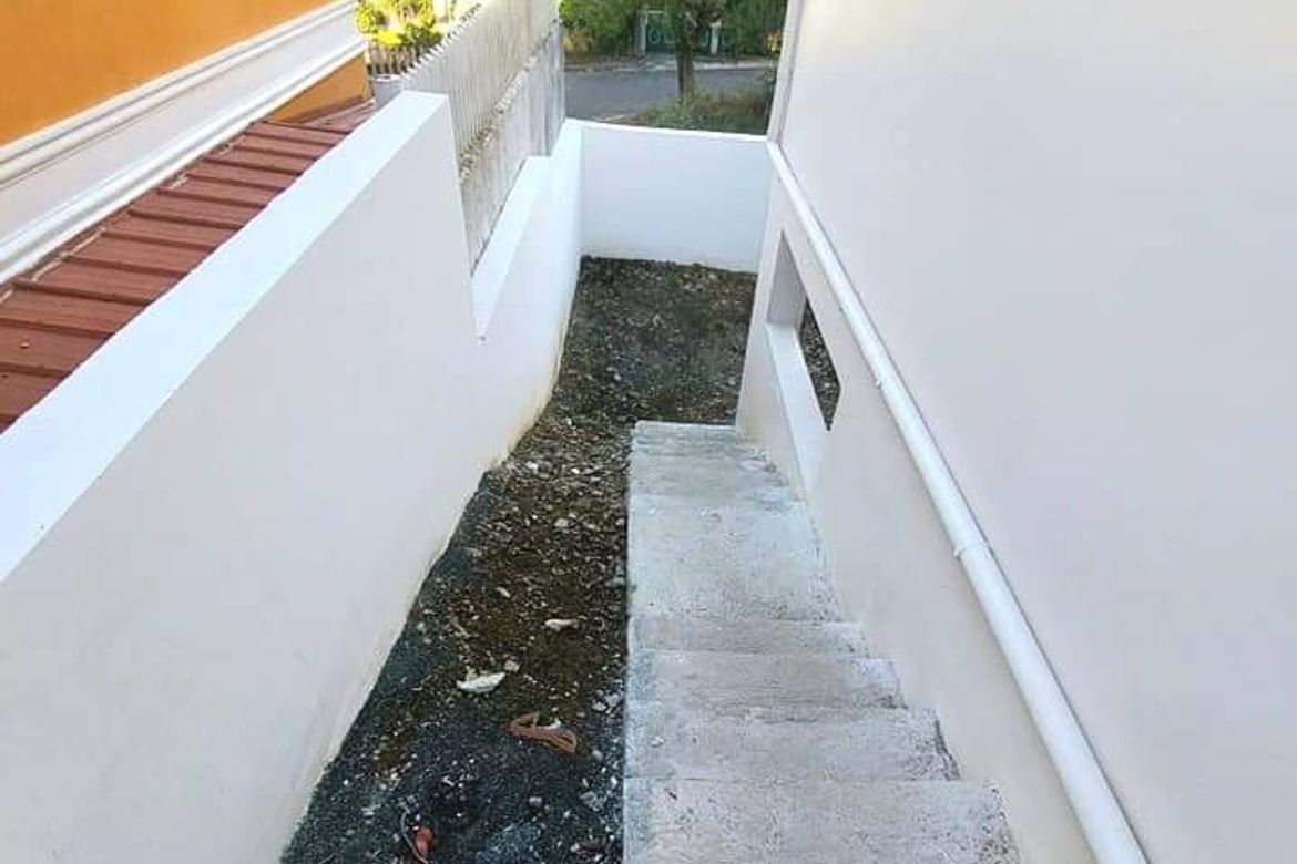 4 Bedroom House for Sale in San Roque, Antipolo, Rizal – photo 3