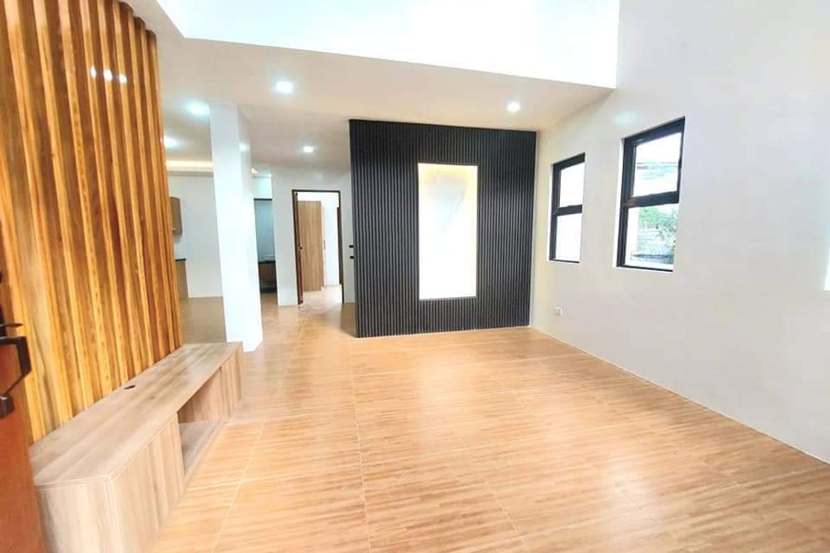4 Bedroom House for Sale in San Roque, Antipolo, Rizal – photo 4
