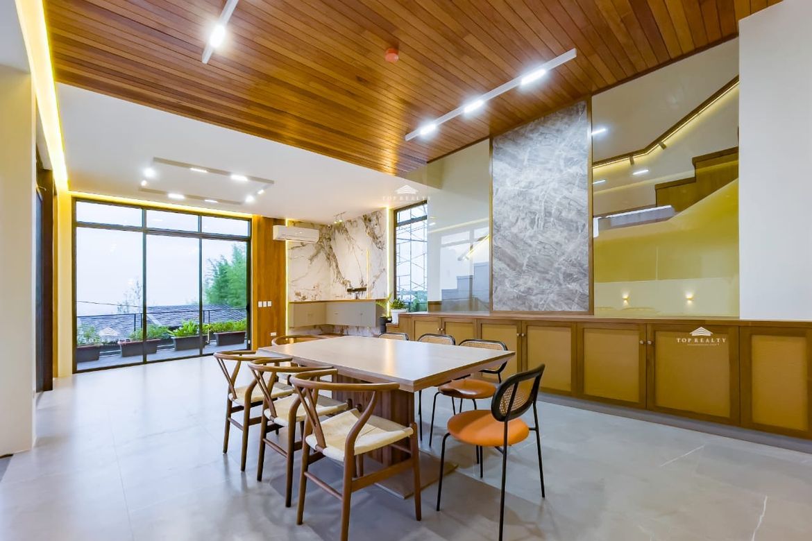 4 Bedroom House for Sale in San Roque, Antipolo, Rizal – photo 4