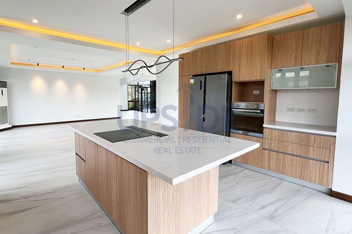 4 Bedroom House for Sale in San Roque, Antipolo, Rizal – photo 5