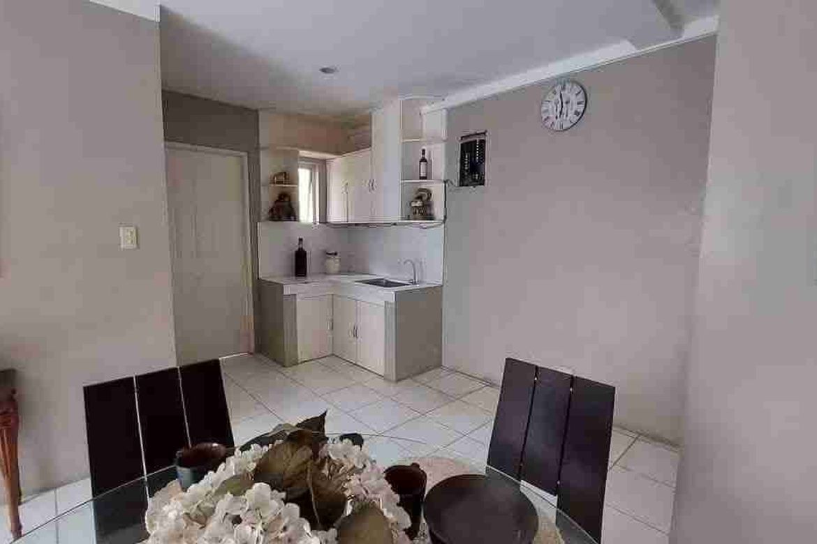 4 Bedroom House for Sale in San Roque, Antipolo, Rizal – photo 5