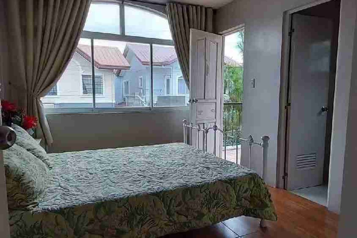 4 Bedroom House for Sale in San Roque, Antipolo, Rizal – photo 6