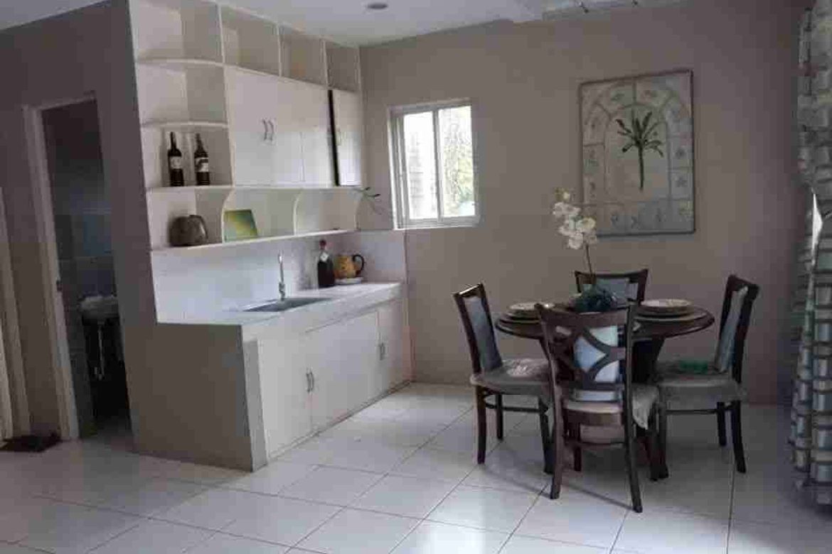 4 Bedroom House for Sale in San Roque, Antipolo, Rizal – photo 8